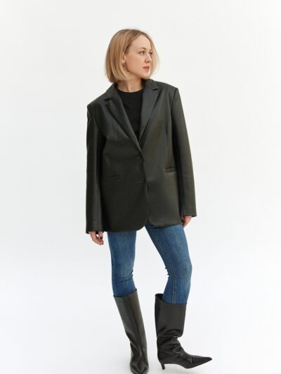 Джинсы МissBonbon Skinny